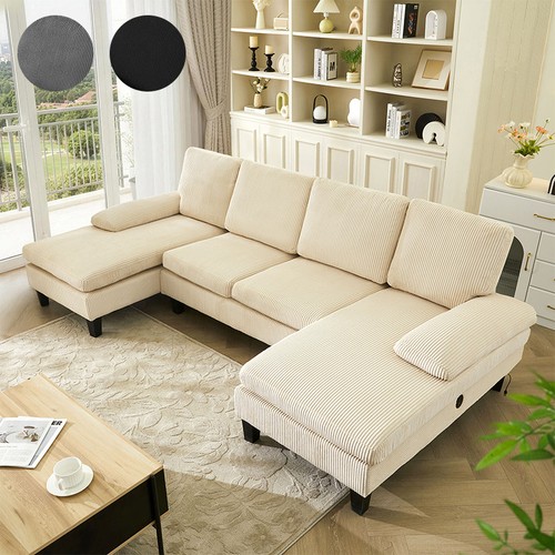 Shape sofa cinema - sofa,