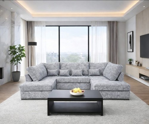 New shape sofa - shape, sale