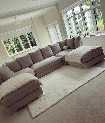 Shape sofa sale price - sale, cinema