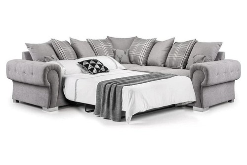 New verona scatter back sale - back,