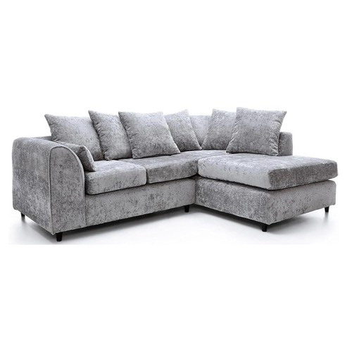 Shape seater sofa - shape, 4
