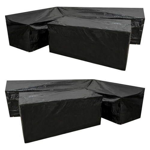Woodside shape outdoor - l,