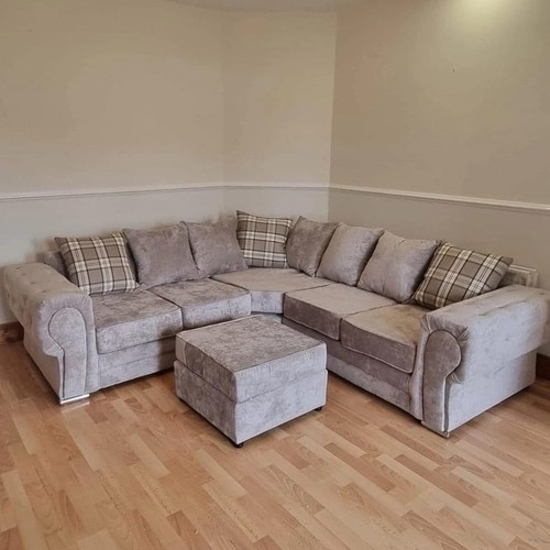 Verona corner sofa for - sofa,